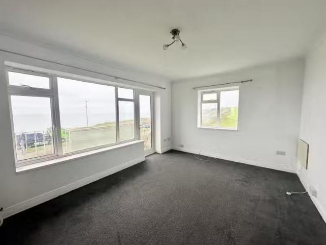 House for rent in Telscombe, Iford
