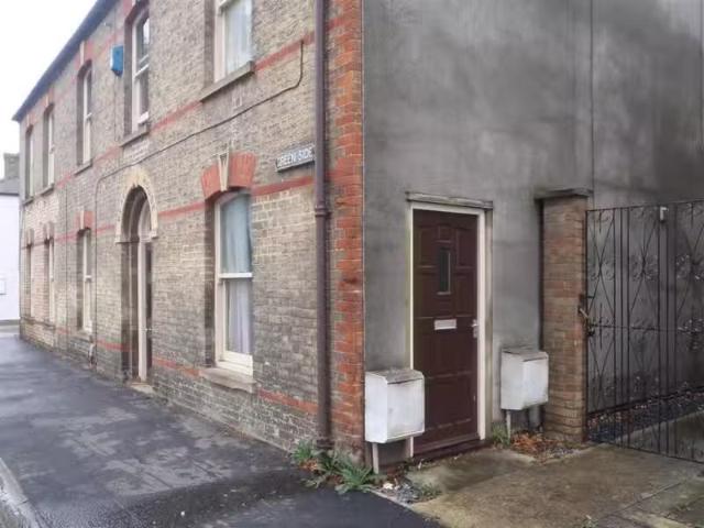 House for rent in Greenside, Gateshead
