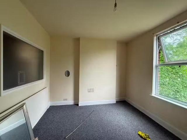 House for rent in Smethwick, West Midlands
