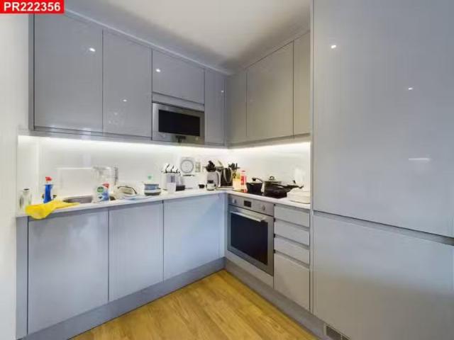 House for rent in Herne Hill, Greater London