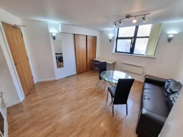 House for rent in Bedingfield, Suffolk