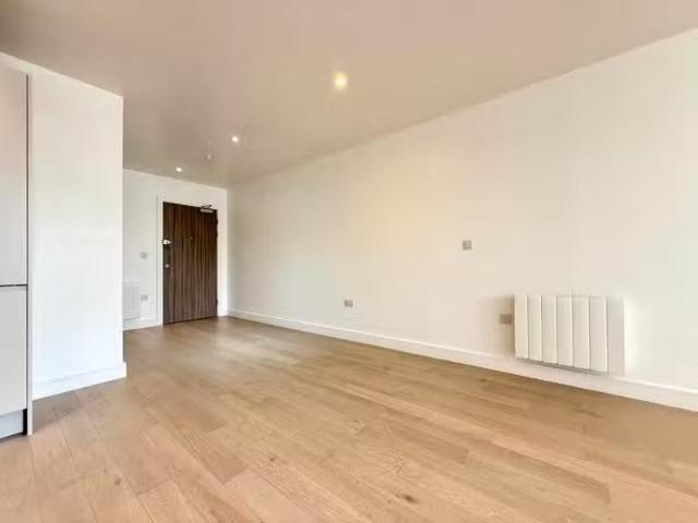House for rent in Woodlesford, West Yorkshire