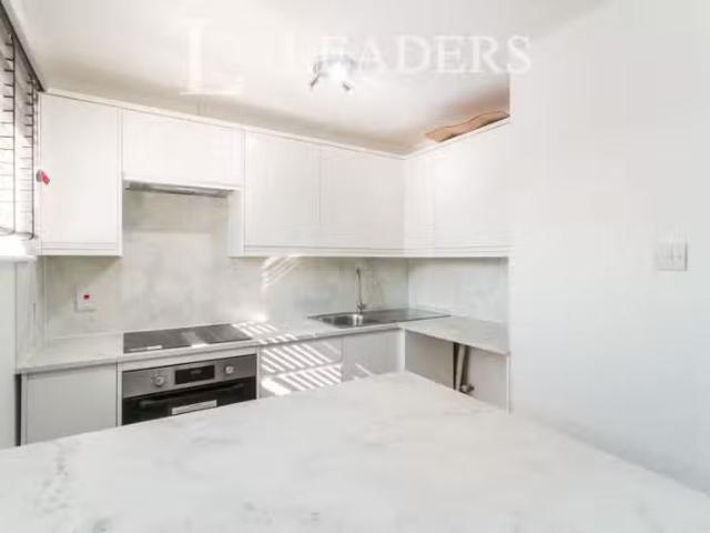 House for rent in Kingsmoor, Harlow