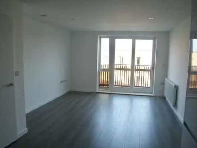 House for rent in Arbury, Cambridgeshire