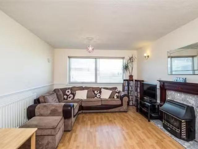 House for rent in Yardley Wood, West Midlands