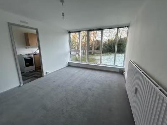 House for rent in Handsworth, West Midlands