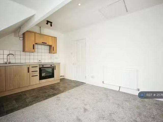 House for rent in Smallwood, Redditch