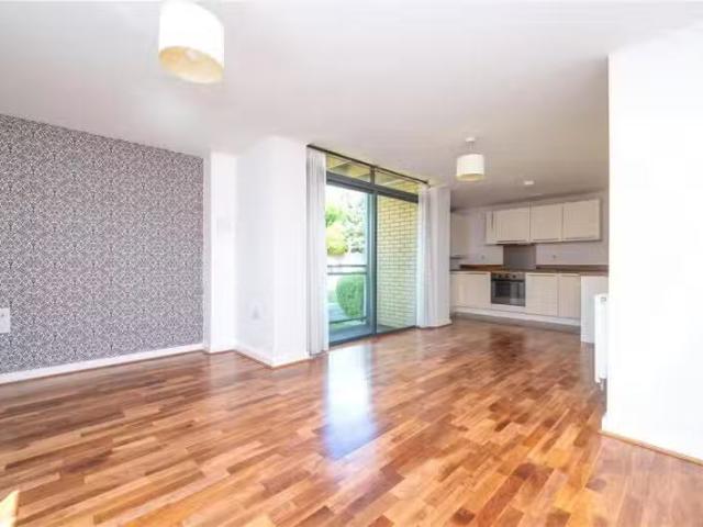 House for rent in St Albans, Five Acres