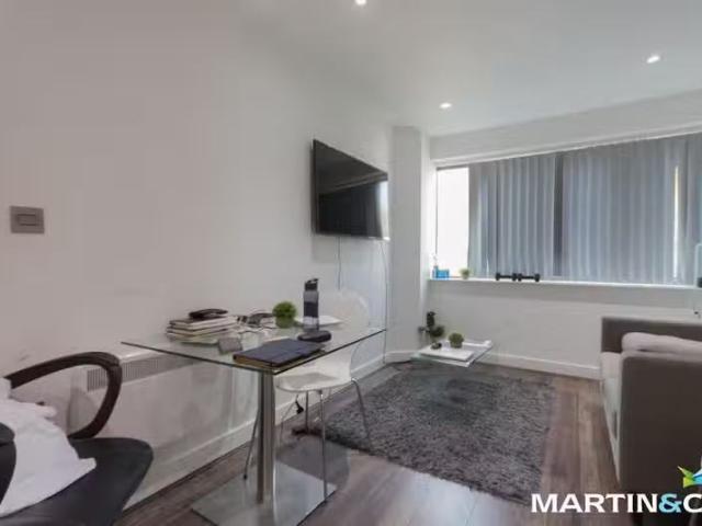 House for rent in Wylde Green, Gravelly Hill