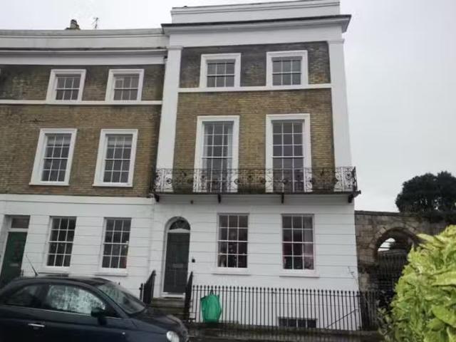House for rent in Cooksbridge, Lewes