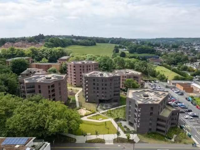 House for rent in Red Hill, Surrey