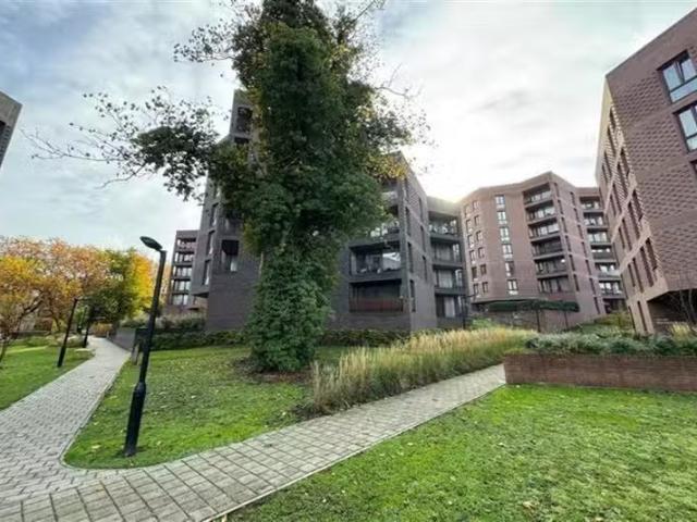 House for rent in Red Hill, Surrey