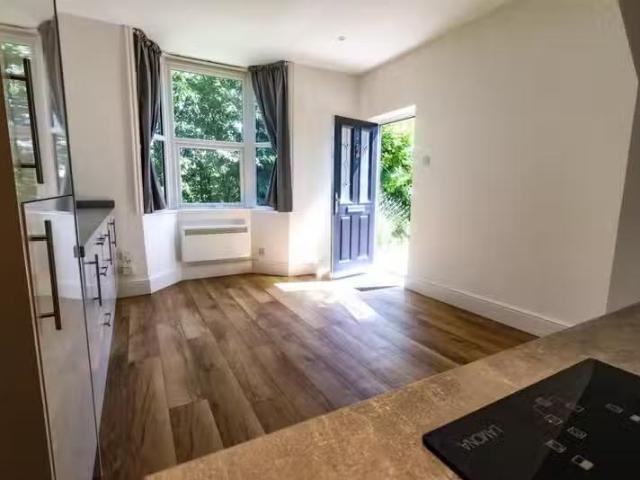 House for rent in Chapel Lawn, Shropshire
