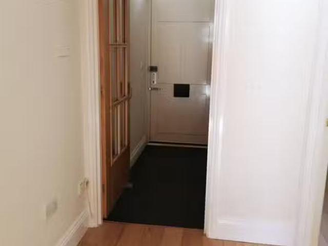 House for rent in Pokesdown, Bournemouth