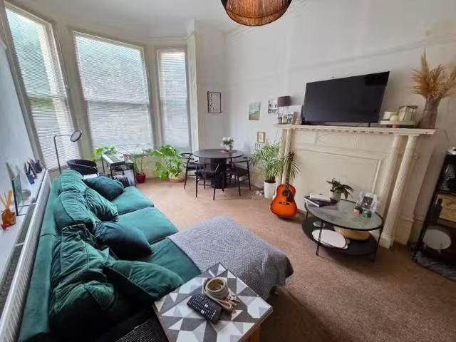 House for rent in Eastbourne, East Sussex
