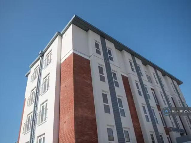House for rent in Eastbourne, East Sussex