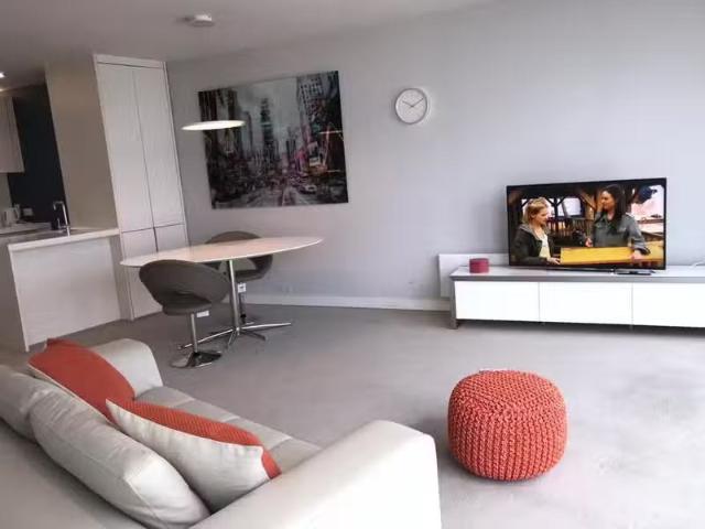 House for rent in Costhorpe, East Midlands