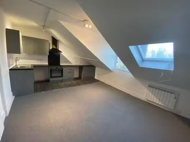 House for rent in London Borough of Croydon, Norbury