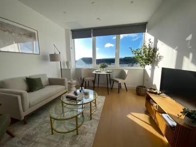 House for rent in Upperton, Eastbourne