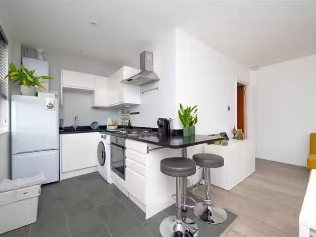 House for rent in Hillhead, Scotland
