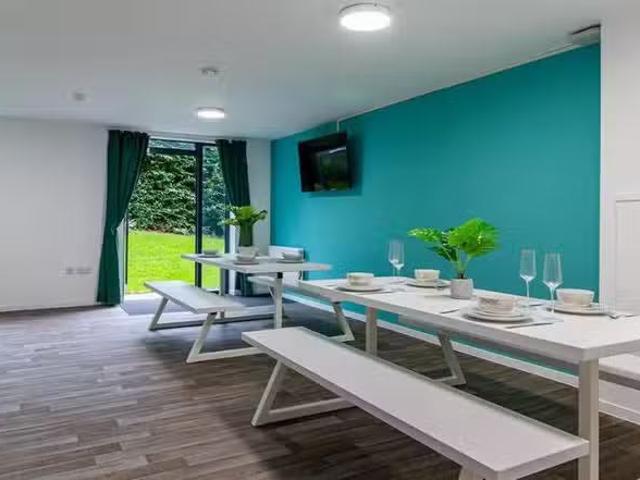 House for rent in West Yorkshire