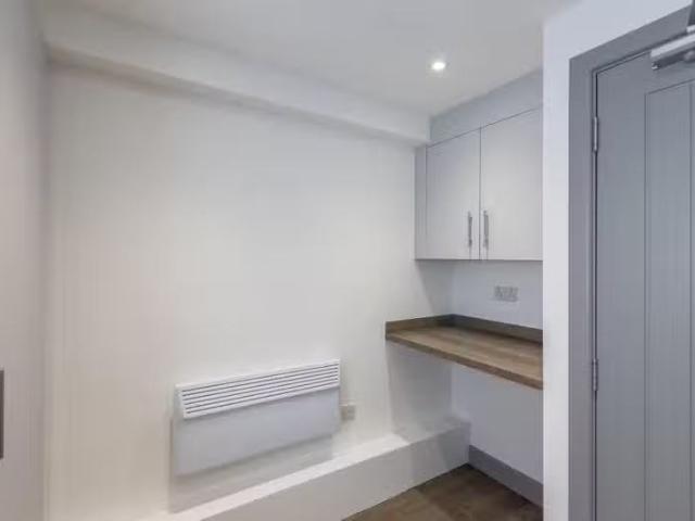 House for rent in South Tranmere, Birkenhead