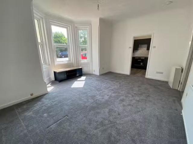 House for rent in Wollaton Vale, Haddon