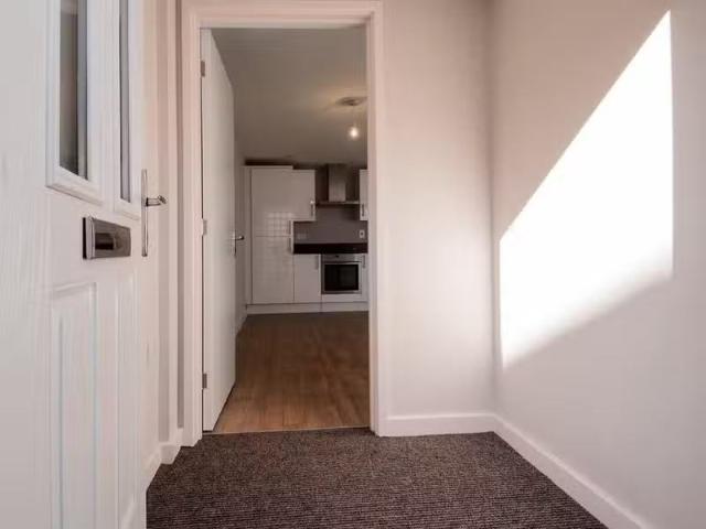 House for rent in North Hill, Cornwall