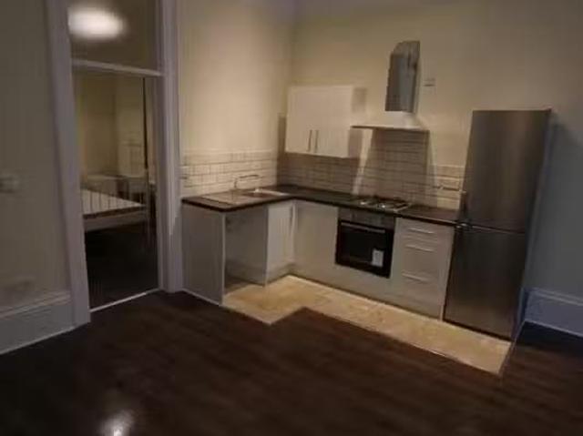 House for rent in Wake Green, West Midlands