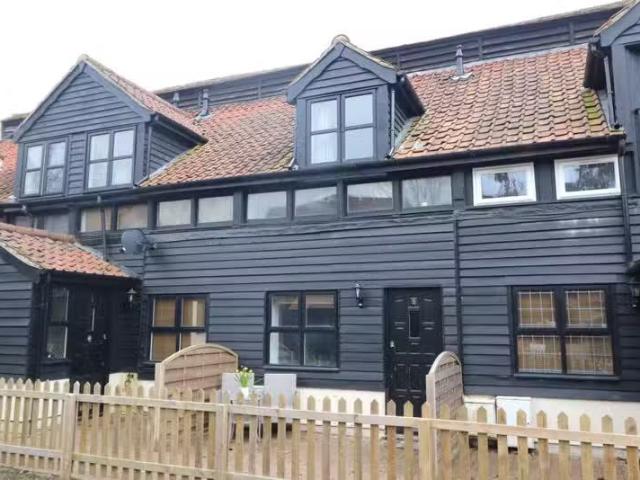 House for rent