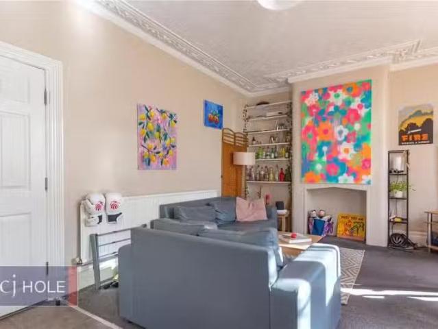 House for rent in Bishopston, Feckenham