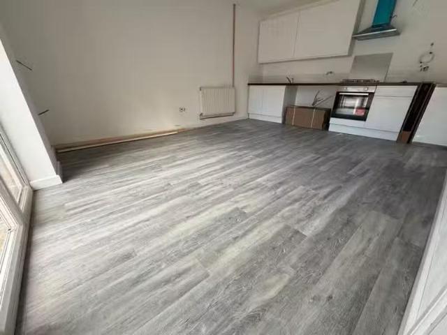 House for rent in Trowbridge