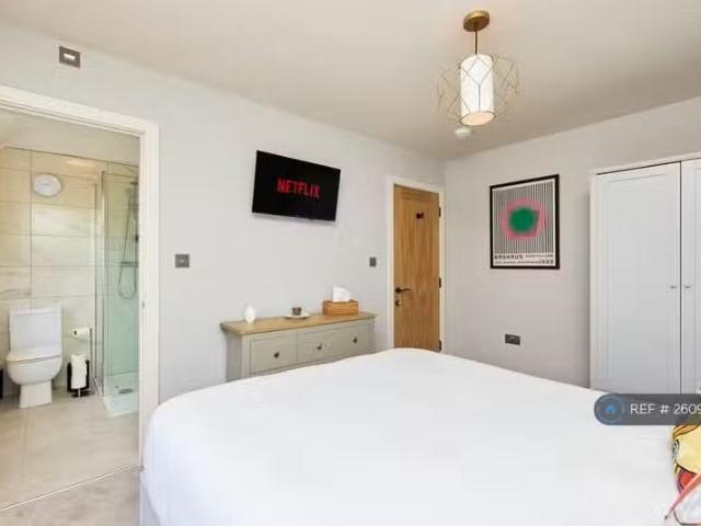 House for rent in Olton, West Midlands