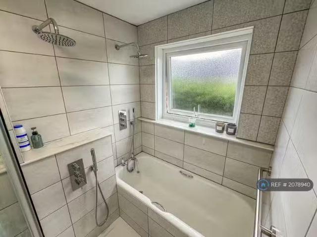 House for rent in Cummersdale