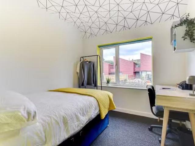 House for rent in Feckenham, City Of Bristol