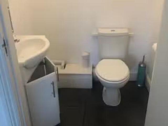 House for rent in Penn Hill, Poole
