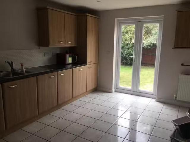 House for rent in Arrington, Cambridgeshire
