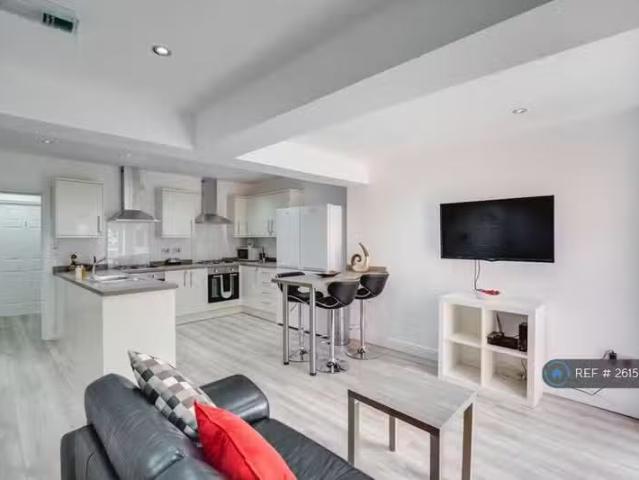 House for rent in Smethwick, Isle Of Man