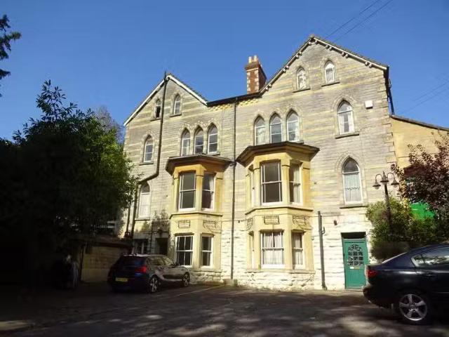 House for rent in Yeovil, Somerset