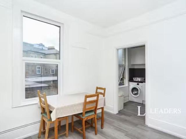 House for rent in Beckenham, Greater London