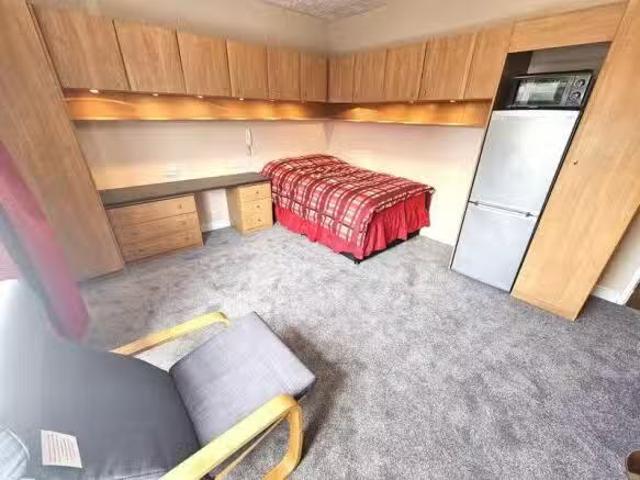 House for rent in Greater London