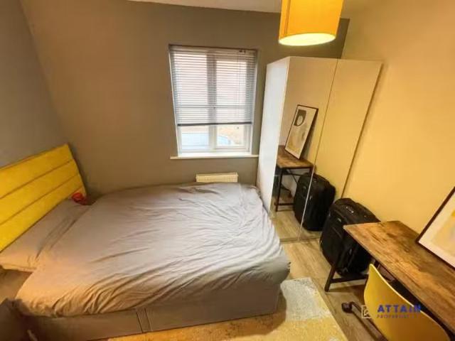 House for rent in Shelton Lock, East Midlands