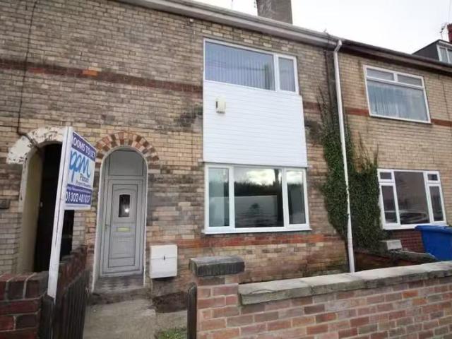 House for rent in Whickham, Tyne And Wear