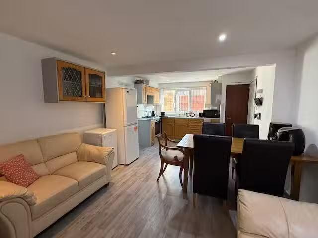 House for rent in Chelmsford, Essex