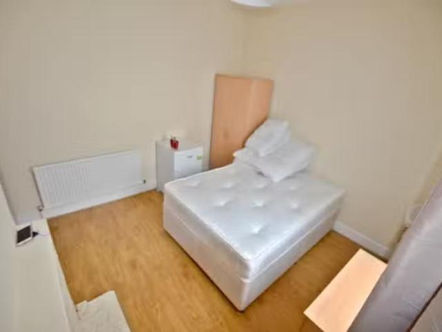 House for rent in Upton Park, Greater London