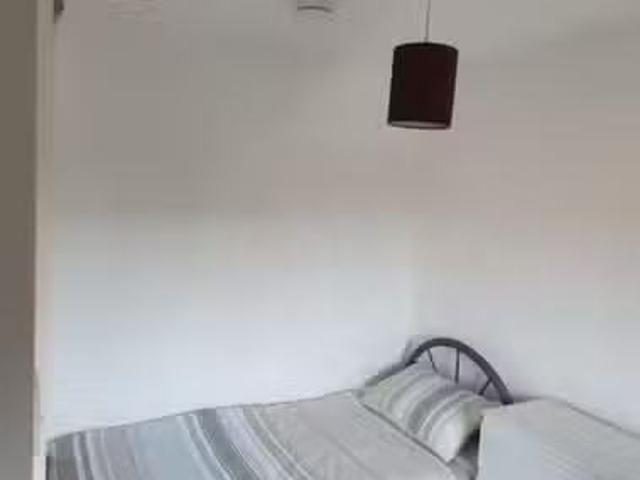 House for rent in Chesterton, Arbury