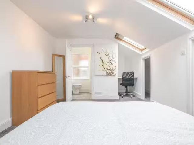 House for rent in Hockley Port, Isle Of Man
