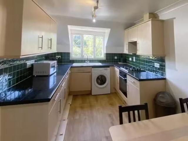 House for rent in Crofton, West Yorkshire