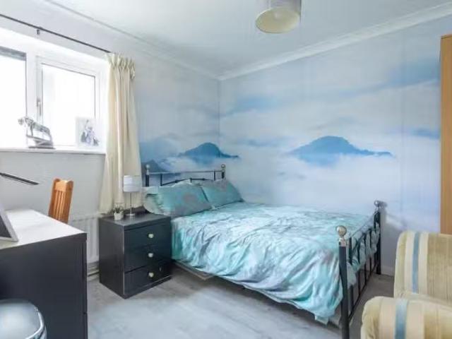 House for rent in Arrington, Cambridgeshire