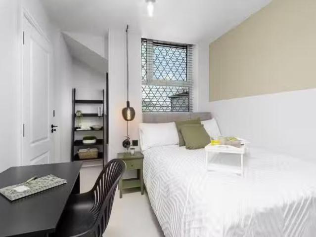 House for rent in Normanton, East Midlands